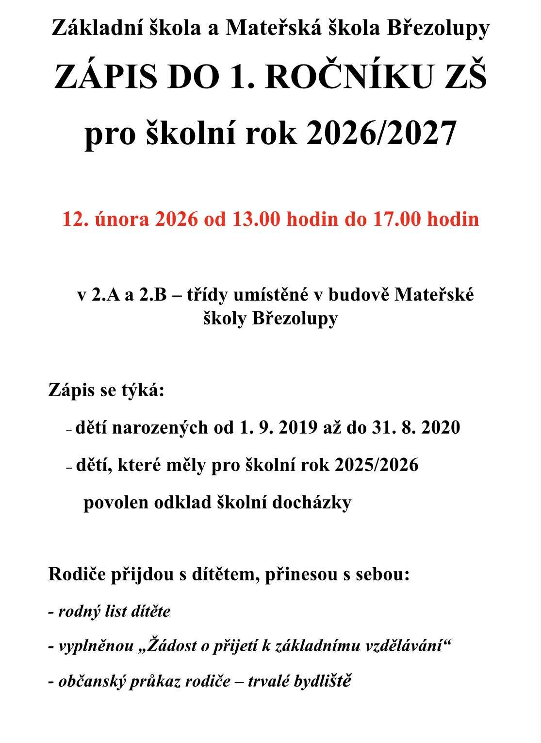 att.ql8b0GBCuHJba2k3A6VS7v9IjJX kd 8sve sc6XsIE