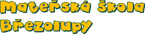 skolaM