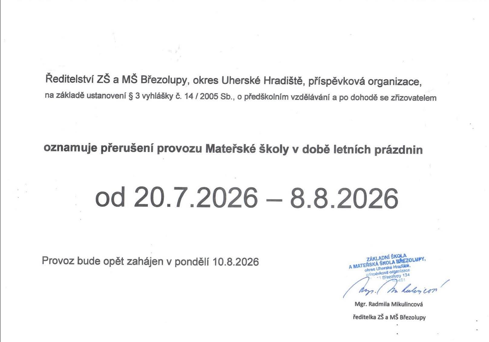 bb18dd42d0f92d1fc40a45140d18b98a